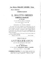 giornale/TO00179210/1903-1904/unico/00000248