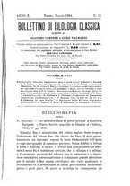 giornale/TO00179210/1903-1904/unico/00000249