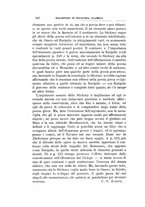 giornale/TO00179210/1903-1904/unico/00000250