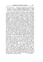 giornale/TO00179210/1903-1904/unico/00000251