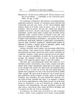 giornale/TO00179210/1903-1904/unico/00000252