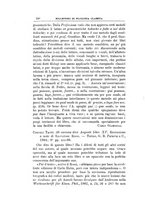 giornale/TO00179210/1903-1904/unico/00000254