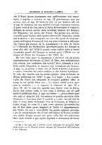 giornale/TO00179210/1903-1904/unico/00000255