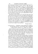 giornale/TO00179210/1903-1904/unico/00000256