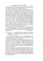 giornale/TO00179210/1903-1904/unico/00000257
