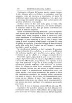 giornale/TO00179210/1903-1904/unico/00000258