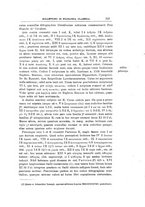 giornale/TO00179210/1903-1904/unico/00000263