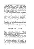 giornale/TO00179210/1903-1904/unico/00000265