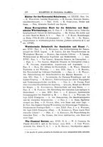 giornale/TO00179210/1903-1904/unico/00000266