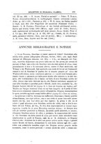 giornale/TO00179210/1903-1904/unico/00000267