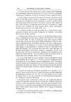 giornale/TO00179210/1903-1904/unico/00000270