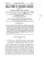 giornale/TO00179210/1903-1904/unico/00000273