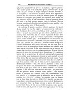giornale/TO00179210/1903-1904/unico/00000274