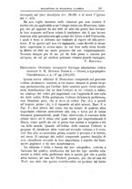 giornale/TO00179210/1903-1904/unico/00000275