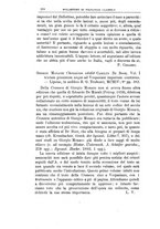 giornale/TO00179210/1903-1904/unico/00000276
