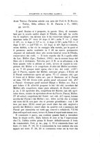 giornale/TO00179210/1903-1904/unico/00000277
