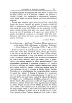giornale/TO00179210/1903-1904/unico/00000279