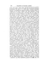 giornale/TO00179210/1903-1904/unico/00000280