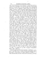 giornale/TO00179210/1903-1904/unico/00000282