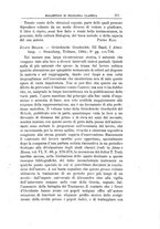 giornale/TO00179210/1903-1904/unico/00000283