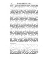 giornale/TO00179210/1903-1904/unico/00000284