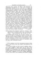 giornale/TO00179210/1903-1904/unico/00000285