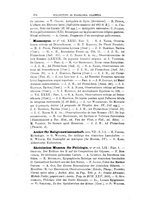 giornale/TO00179210/1903-1904/unico/00000292