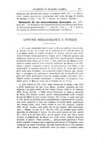giornale/TO00179210/1903-1904/unico/00000293