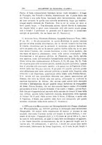 giornale/TO00179210/1903-1904/unico/00000294