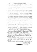 giornale/TO00179210/1903-1904/unico/00000296