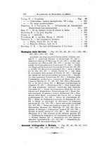 giornale/TO00179210/1903-1904/unico/00000300