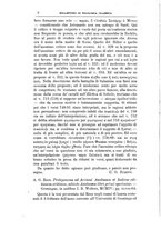 giornale/TO00179210/1904-1905/unico/00000010