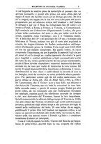 giornale/TO00179210/1904-1905/unico/00000011