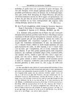 giornale/TO00179210/1904-1905/unico/00000012