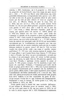 giornale/TO00179210/1904-1905/unico/00000013