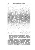 giornale/TO00179210/1904-1905/unico/00000014