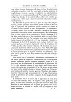 giornale/TO00179210/1904-1905/unico/00000015