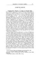 giornale/TO00179210/1904-1905/unico/00000021