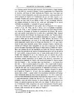 giornale/TO00179210/1904-1905/unico/00000022