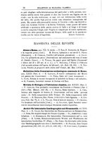 giornale/TO00179210/1904-1905/unico/00000024