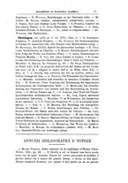 giornale/TO00179210/1904-1905/unico/00000025