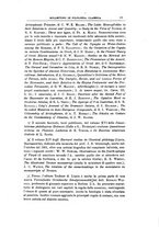 giornale/TO00179210/1904-1905/unico/00000027