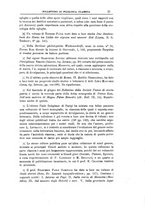 giornale/TO00179210/1904-1905/unico/00000029