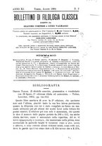 giornale/TO00179210/1904-1905/unico/00000033
