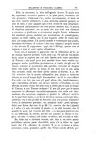 giornale/TO00179210/1904-1905/unico/00000035