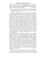 giornale/TO00179210/1904-1905/unico/00000036