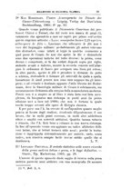 giornale/TO00179210/1904-1905/unico/00000037