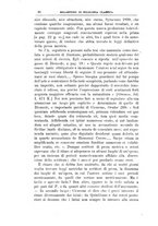 giornale/TO00179210/1904-1905/unico/00000038