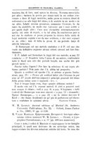 giornale/TO00179210/1904-1905/unico/00000039