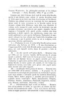 giornale/TO00179210/1904-1905/unico/00000041